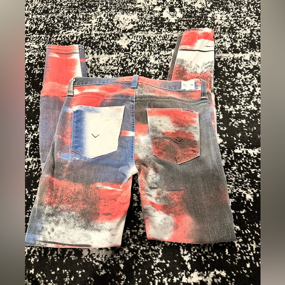 Hudson Jeans (26)